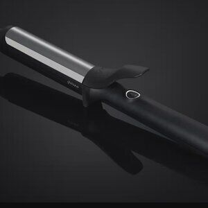 GHD CLASSIC CURL - 1" CURLING IRON